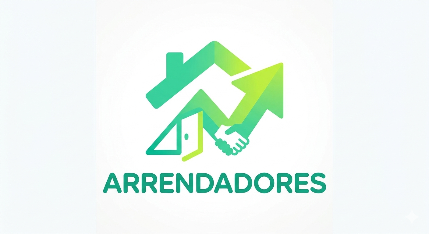 Arrendadores
